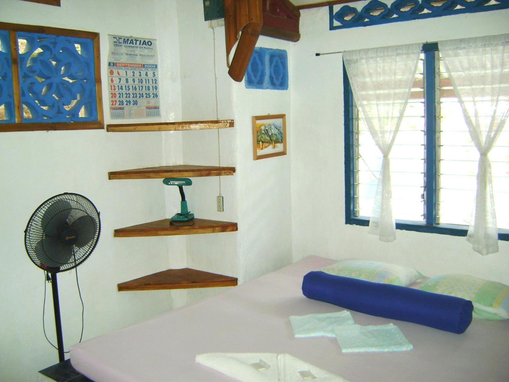 Casa De La Playa Beach Resort Siquijor Bagian luar foto